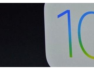iOS10开发者预览版通过OTA方式升级iOS10教程详解