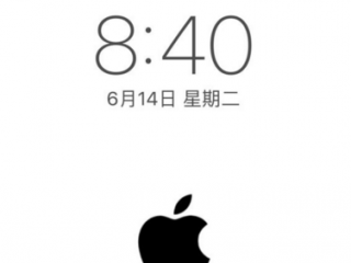 ios10怎么降级到ios9.3.2     ios10降级教程方法