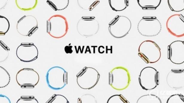 watchOS 3.0已经来了 二代苹果表还会远吗？