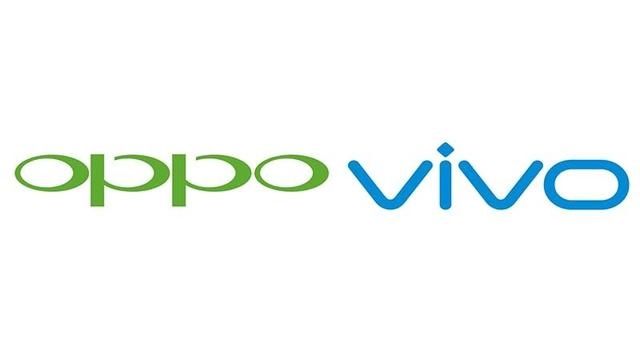 OPPO、vivo是忽悠型品牌？究竟谁在为其埋单？