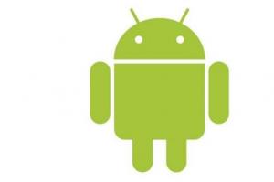 Android继续蚕食iOS市场份额 在中国已达78.8%