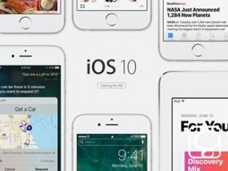 iOS10 Beta1闪退及出问题应用整理汇总
