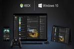 Xbox One Win10版数月内支持键鼠：难道电玩要和pc合为一体？