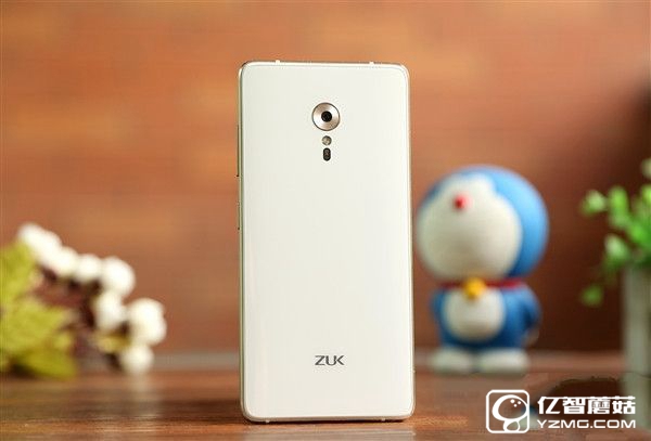 一加手机3和ZUK Z2 Pro哪个好 ZUK Z2 Pro与一加3区别对比