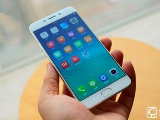  OPPO R9和vivo X7硬件对比评测