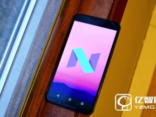 Android 7.0取消通知栏Wi-Fi、蓝牙一键开关：你怎么看