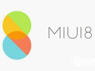 MIUI8长截屏功能怎么用  小米MIUI8长截屏功能使用教程