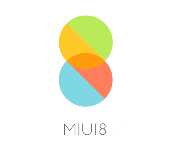 MIUI8开发版升级 小编手把手教你卡刷MIUI8开发版
