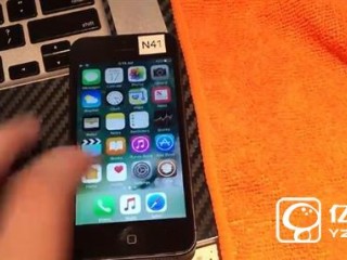 iOS10可以越狱吗   苹果iOS10完全越狱视频介绍