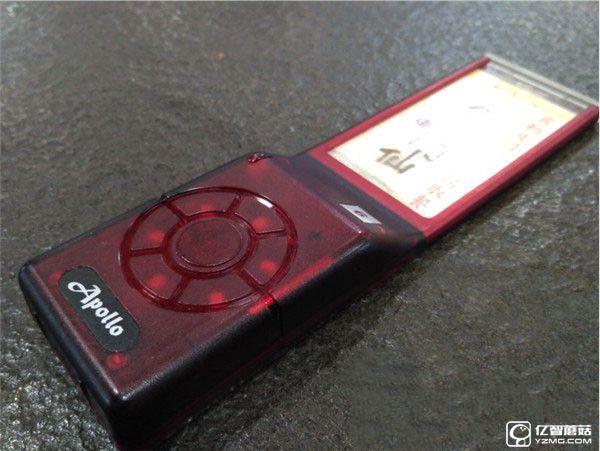 红米手机3S/红米Note 3/红米手机3标准版/高配版对比