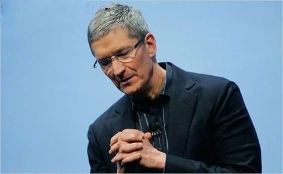 iPhone 6抄袭国产手机 苹果到底冤不冤？