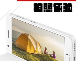 联想ZUK Z2拍照怎么样？联想ZUK Z2拍照体验