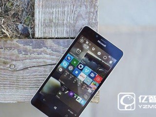 Win10 Mobile预览版14371修复内容和已知问题汇总