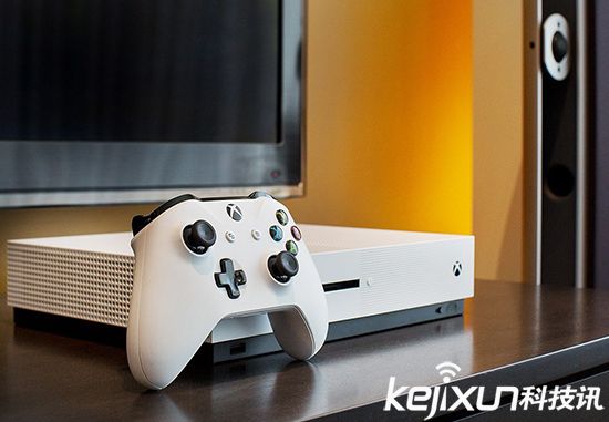 微软与索尼争霸 Xbox与PS到底孰强孰弱？
