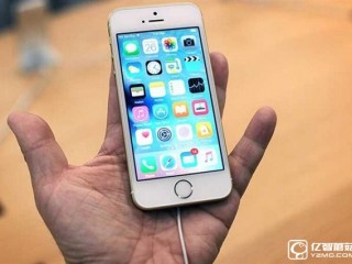 iPhone SE销量超好：苹果反倒郁闷了