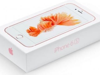 苹果iPhone 6S在中国为何卖不出去？这是真相