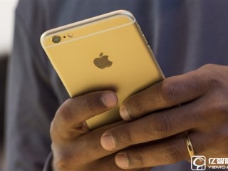 iPhone 7悲剧！苹果更新重大调整