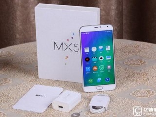 魅族MX5和OPPO A59区别对比评测