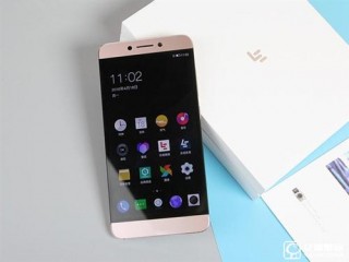 OPPO A59与乐视乐2区别对比评测