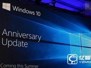 Win10更新预览版14371修复内容和已知问题