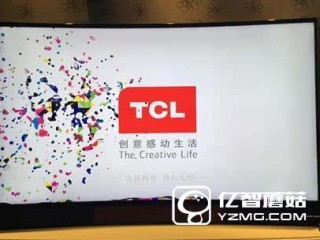 TCL智能电视与电脑无线投屏教程