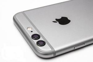 加量不加价 苹果iPhone 7国行价格曝光