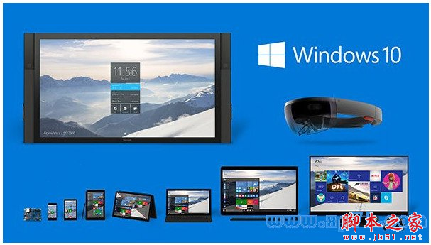 win10正式版安装,win10正式版安装教程,win10安装方法