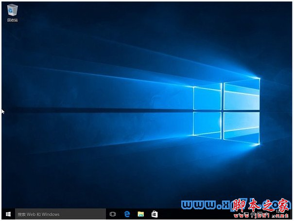 win10正式版安装,win10正式版安装教程,win10安装方法