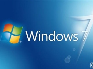Windows 7 SP1六月补丁包更新汇总及下载地址