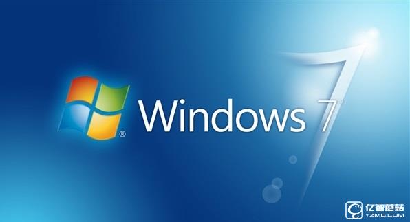 必须装！Windows 7 SP1六月补丁包