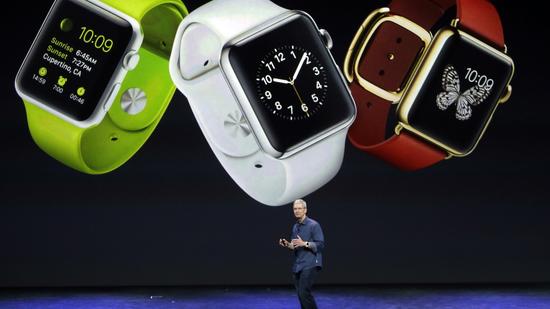 01-Tim-Cook-Apple-Watches-e1410299884693-forbes