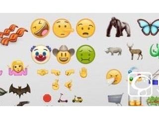 iOS使用Unicode9.0 emoji表情的方法