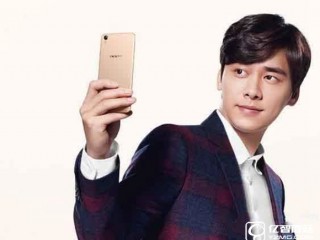 oppo r9 plus和vivo x7 plus区别对比评测