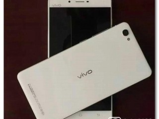 vivo X7和iphone 6s区别对比评测