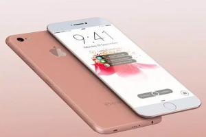 iPhone供应商爆料：苹果今年下单很保守