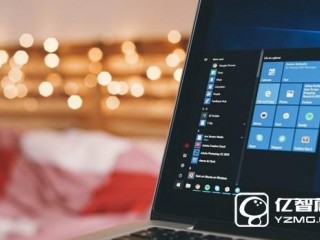 Windows 10新版14376推送：双版齐飞