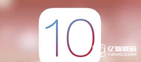 iOS10自带软件删除怎么恢复  iOS10自带软件删除恢复教程