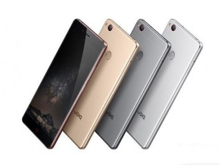 努比亚 Z11上手体验视频 nubia Z11好不好？