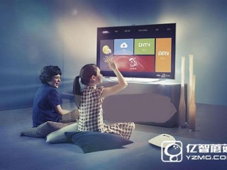 智能电视和电视盒子的区别   电视盒子和智能电视对比评测