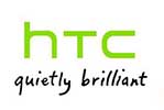 HTC拉来数百亿风投投资VR HTC要干什么？