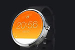 小米智能手表将在年内发布 小米将给出什么惊喜？