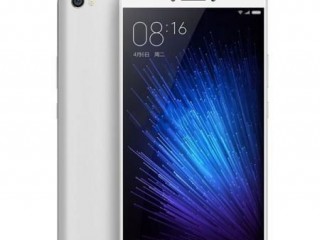 小米Max和vivo X7配置参数区别对比评测