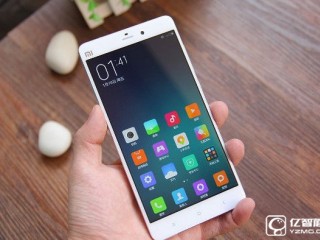 小米Max和vivo X7 Plus区别对比评测