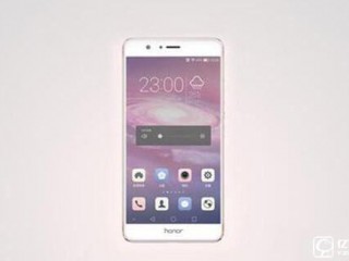 华为荣耀8和oppo r9s区别对比评测