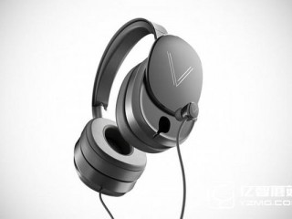 Volant被称为3合1耳机：买一送二啥意思