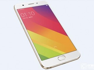 oppo a59和vivo v3max区别对比评测