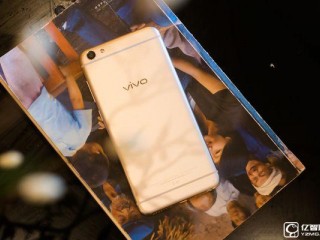 vivo x7和华为P9区别对比评测 华为P9和vivo x7哪个好？