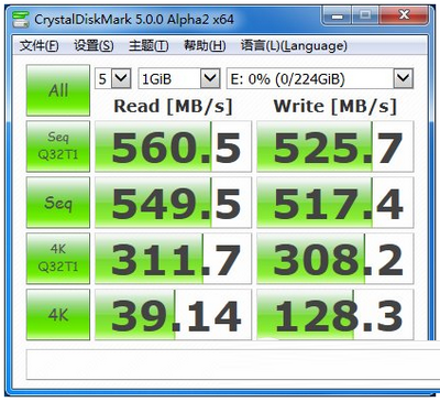 win10和win7哪个快 win10和win7对比11