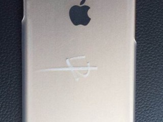 iPhone 7 Plus深空灰曝光：苹果超给力