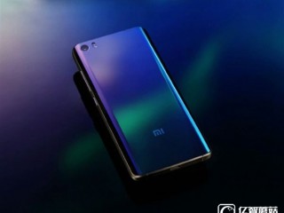 OPPO R9和小米Note2区别对比评测